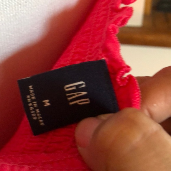 Shirt - Picture 4 of 4